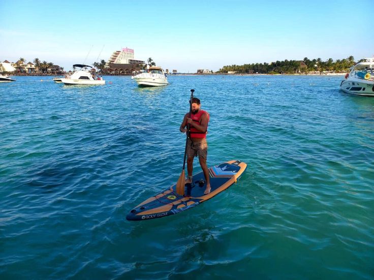 Máxima Amplitud y Confort Premium: La Experiencia Carver 55