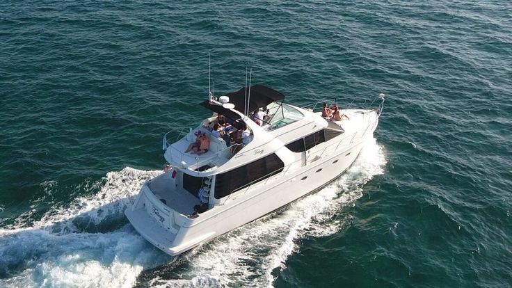 Máxima Amplitud y Confort Premium: La Experiencia Carver 55