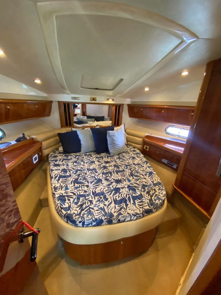 Espacio, Comodidad y Navegación Premium en Cancún