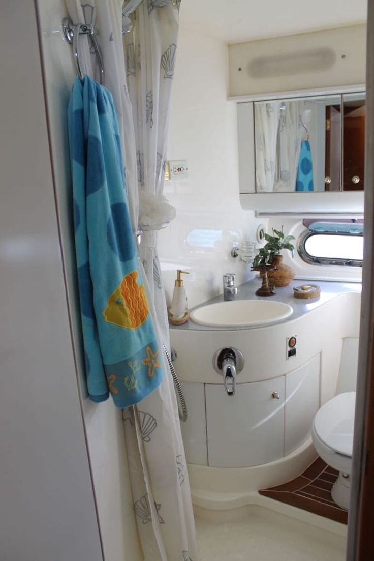 Espacio, Comodidad y Navegación Premium en Cancún