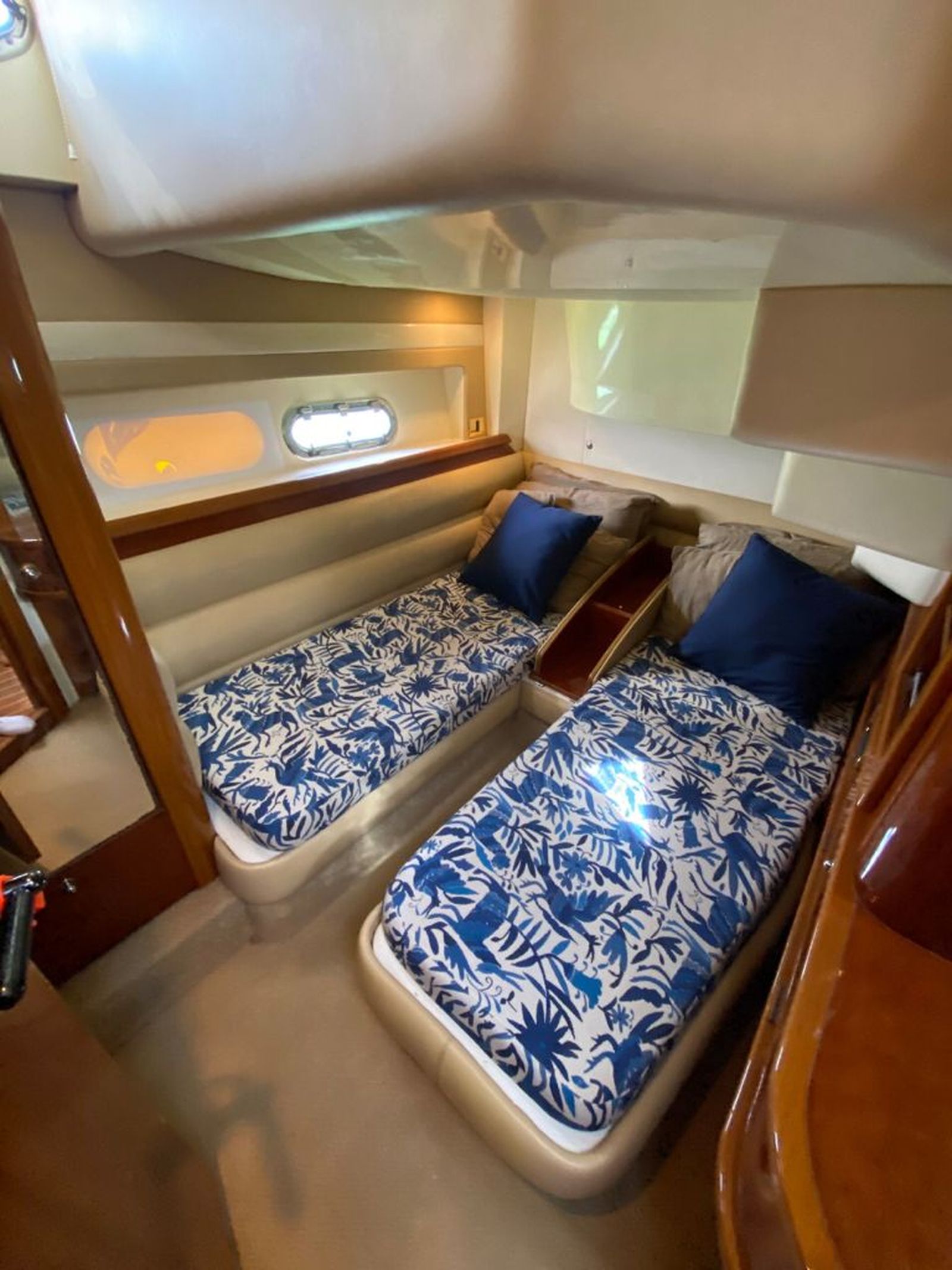 Espacio, Comodidad y Navegación Premium en Cancún