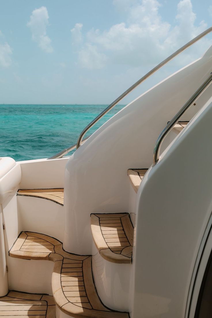 Espacio, Comodidad y Navegación Premium en Cancún
